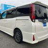 toyota noah 2015 -TOYOTA--Noah DBA-ZRR80W--ZRR80W-0111661---TOYOTA--Noah DBA-ZRR80W--ZRR80W-0111661- image 3