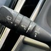 toyota harrier 2017 56 image 31