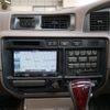 toyota land-cruiser 1997 CFJ0219394 image 14