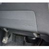 toyota vellfire 2010 -TOYOTA--Vellfire DBA-ANH20W--ANH20-8134148---TOYOTA--Vellfire DBA-ANH20W--ANH20-8134148- image 42