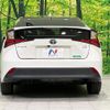 toyota prius 2019 CFJ1606764 image 16