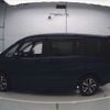 honda stepwagon 2020 -HONDA--Stepwgn 6BA-RP4--RP4-1300023---HONDA--Stepwgn 6BA-RP4--RP4-1300023- image 9