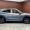 mitsubishi eclipse-cross 2018 CFJ1854433 image 18