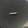 mazda cx-5 2016 -MAZDA--CX-5 KE2AW--KE2AW-215499---MAZDA--CX-5 KE2AW--KE2AW-215499- image 14
