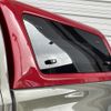 toyota hilux 2021 -TOYOTA--Hilux 3DF-GUN125--GUN125-3923496---TOYOTA--Hilux 3DF-GUN125--GUN125-3923496- image 9