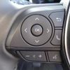 toyota corolla-cross 2024 CFJ0988850 image 29