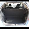 honda fit 2013 -HONDA--Fit GE6--1721095---HONDA--Fit GE6--1721095- image 12