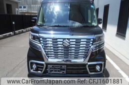 suzuki spacia 2018 CFJ1601881