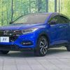 honda vezel 2019 -HONDA--VEZEL DAA-RU3--RU3-1345287---HONDA--VEZEL DAA-RU3--RU3-1345287- image 16