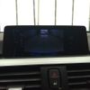 bmw 3-series 2012 ENHANCEAUTO_1_ea300724 image 33