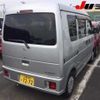 suzuki every 2014 -SUZUKI 【三重 480ﾋ7272】--Every DA64V-921456---SUZUKI 【三重 480ﾋ7272】--Every DA64V-921456- image 7