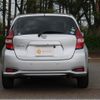 nissan note 2019 quick_quick_E12_E12-612990 image 2