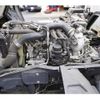 isuzu forward 2016 CFJ1844246 image 32