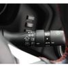 toyota 86 2018 quick_quick_DBA-ZN6_ZN6-084380 image 11
