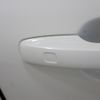 volvo xc60 2020 CFJ1556775 image 13