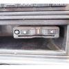 mitsubishi-fuso canter 2011 CFJ9986031 image 67