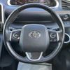 toyota sienta 2019 -TOYOTA--Sienta DBA-NSP170G--NSP170-7223778---TOYOTA--Sienta DBA-NSP170G--NSP170-7223778- image 21