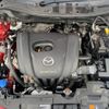 mazda demio 2020 -MAZDA--MAZDA2 DJLFS--DJLFS---MAZDA--MAZDA2 DJLFS--DJLFS- image 16