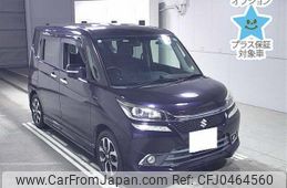 suzuki solio 2017 -SUZUKI 【四日市 500ｾ4573】--Solio MA46S-650528---SUZUKI 【四日市 500ｾ4573】--Solio MA46S-650528-