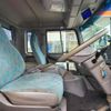 hino profia 2000 GOO_NET_EXCHANGE_0403257A30250519W001 image 13
