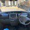 daihatsu tanto 2008 -DAIHATSU--Tanto DBA-L375S--L375S-0070402---DAIHATSU--Tanto DBA-L375S--L375S-0070402- image 13