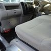 toyota toyoace 2013 GOO_NET_EXCHANGE_0501894A30250621W003 image 34