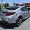 subaru brz 2021 -SUBARU--BRZ 3BA-ZD8--ZD8-004011---SUBARU--BRZ 3BA-ZD8--ZD8-004011- image 3