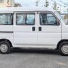 honda acty-van 2012 -HONDA--Acty Van HH5--1807976---HONDA--Acty Van HH5--1807976- image 25