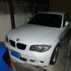 bmw 1-series 2011 -BMW--BMW 1ｼﾘｰｽﾞ LBA-UE16--WBAUE32020E741610---BMW--BMW 1ｼﾘｰｽﾞ LBA-UE16--WBAUE32020E741610- image 1