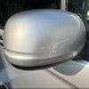 honda n-wgn 2014 -HONDA--N WGN JH1--1075975---HONDA--N WGN JH1--1075975- image 31