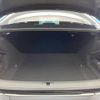 audi a4 2018 CFJ1787859 image 13