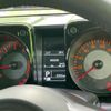 suzuki jimny-sierra 2025 CFJ1631723 image 14