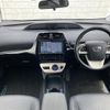 toyota prius 2018 -TOYOTA--Prius DAA-ZVW50--ZVW50-6132703---TOYOTA--Prius DAA-ZVW50--ZVW50-6132703- image 29