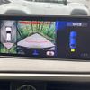 lexus rx 2017 CFJ1640240 image 6