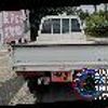 toyota townace-truck 2003 GOO_NET_EXCHANGE_0520020A30250703W003 image 57