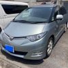 toyota estima 2007 -TOYOTA--Estima DBA-ACR50W--ACR50-0029591---TOYOTA--Estima DBA-ACR50W--ACR50-0029591- image 2