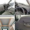 mazda bongo-van 2020 -MAZDA 【名変中 】--Bongo Van SLP2M--105929---MAZDA 【名変中 】--Bongo Van SLP2M--105929- image 6