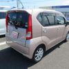 daihatsu move 2016 CFJ1565299 image 26