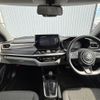 suzuki swift 2023 CFJ1678072 image 18