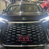 lexus lexus-others 2024 CFJ1482228 image 3