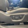 toyota yaris-cross 2021 quick_quick_MXPJ10_MXPJ10-3013588 image 7