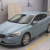 volvo v40 2017 -VOLVO--Volvo V40 DBA-MB4154T--YV1MV2920J2448295---VOLVO--Volvo V40 DBA-MB4154T--YV1MV2920J2448295- image 1