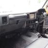 toyota land-cruiser-prado 1995 GOO_JP_700100243030250606002 image 16