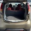 mitsubishi i 2006 CFJ1626788 image 11