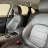 jaguar f-pace 2019 CFJ1581485 image 18