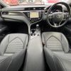toyota camry 2019 quick_quick_AXVH70_AXVH70-1058213 image 2