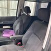 honda stepwagon 2011 CFJ1777770 image 12