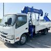 hino dutro 2015 -HINO--Hino Dutoro TKG-XZU650M--XZU650-0006467---HINO--Hino Dutoro TKG-XZU650M--XZU650-0006467- image 3