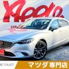 mazda atenza 2015 -MAZDA--Atenza Sedan LDA-GJ2AP--GJ2AP-100941---MAZDA--Atenza Sedan LDA-GJ2AP--GJ2AP-100941- image 1