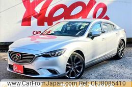 mazda atenza 2015 -MAZDA--Atenza Sedan LDA-GJ2AP--GJ2AP-100941---MAZDA--Atenza Sedan LDA-GJ2AP--GJ2AP-100941-